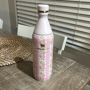 LoveShackFancy Stanley 20oz